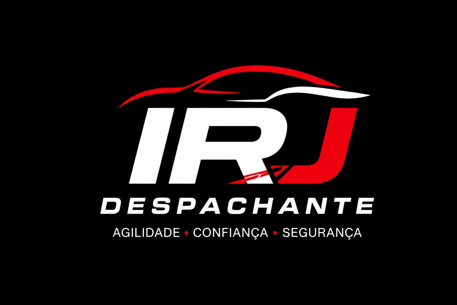 IRJ Despachante